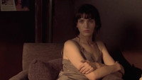 «Близнецы из Айдахо (1999)» — обои к фильму #3