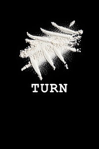 Turn