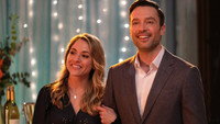 «Sweet as Maple Syrup (2021)» — обои к фильму #1