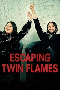 copertina serie tv Escaping+Twin+Flames%3A+in+fuga+dall%27amore+eterno 2023