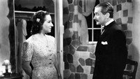 «Medio millón por una mujer (1940)» — обои к фильму #2