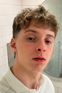 Imagem de Mateo Méndez