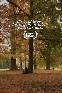 movie_cover