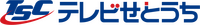 TV Setouchi Broadcasting (TSC)