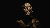«42. Один порыв воображения (2010)» — обои к фильму #3