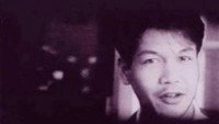 «Fated to Be Queer (1992)» — обои к фильму #1