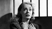 «The Story of Molly X (1949)» — обои к фильму #1