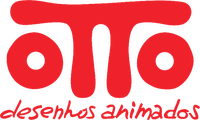 Otto Desenhos Animados