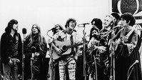 «Celebration at Big Sur (1971)» — обои к фильму #1