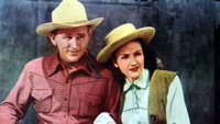 «The Rangers Ride (1948)» — обои к фильму #1