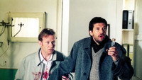 «Дракула (2002)» — обои к сериалу #2