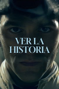 Ver la historia