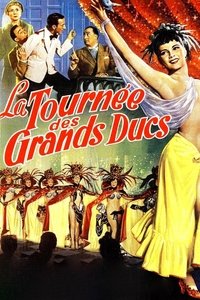 movie-images