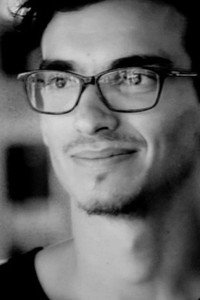 Leo Dolgan