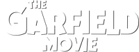 Логотип мультфильма «Гарфилд (2024)» — (2 из 182)