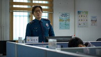 Обои к фильму «Для Юн-хи (2019)» — (41 из 52)
