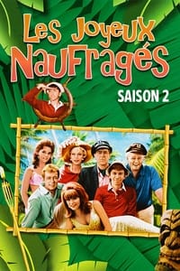 Saison 2
