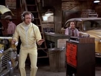 S03E20 - (1981)