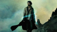 Обои к сериалу «Колесо времени (2021-2025)» — (47 из 141)