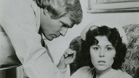 «Tender Loving Care (1973)» — обои к фильму #1