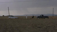 «B-167-980-098 (2018)» — обои к фильму #2