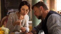 «Искатель воды (2014)» — обои к фильму #5