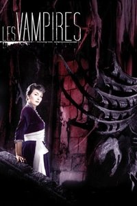 movie-images