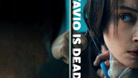«Octavio Is Dead! (2018)» — обои к фильму #1