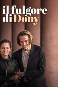 Il fulgore di Dony (2018)