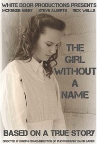 Poster de The Girl Without A Name