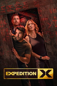Temporada 12