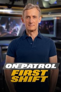 Season 2 Poster