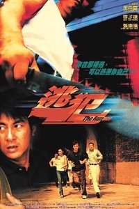 逃犯 (2003)