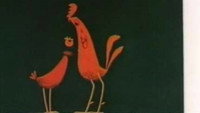 «Злостный разбиватель яиц (1966)» — обои к мультфильму #1