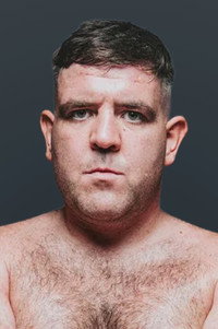 Jordan McCann