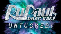 Обои к сериалу «Drag Race: Untucked! (2009)» — (46 из 110)