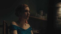 «Purgatory (2021)» — обои к фильму #8