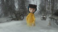 Coraline