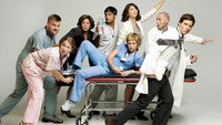 Обои к сериалу «Сестра Джеки (2009-2015)» — (11 из 52)