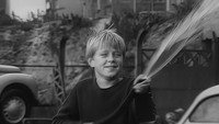 «Соперник, гол! (1969)» — обои к фильму #3