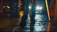 Обои к фильму «Лео (2023)» — (31 из 75)