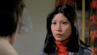 «Xiang Gang qi an 5: Jian mo (1977)» — обои к фильму #1
