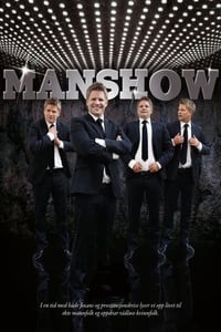 Manshow (2006)