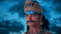 Shani Ki Shakti