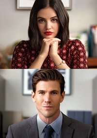 movie-images