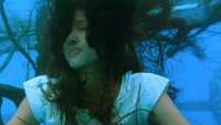 «Woeng pisat (2007)» — обои к фильму #1