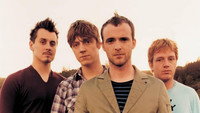 «Travis: More Than US - Live in Glasgow (2002)» — обои к фильму #1