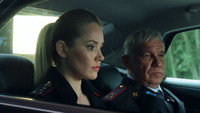 «Проект «Анна Николаевна» (2020)» — обои к сериалу #3