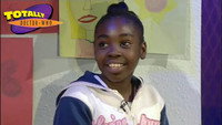 Episode Twelve - Abisola Agbaje
