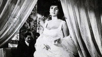 «La diosa impura (1963)» — обои к фильму #1